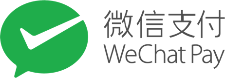 菲律宾网上充值,菲律宾在线缴费,菲律宾在线充值